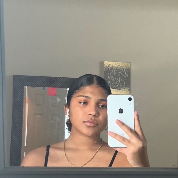 hannahr003